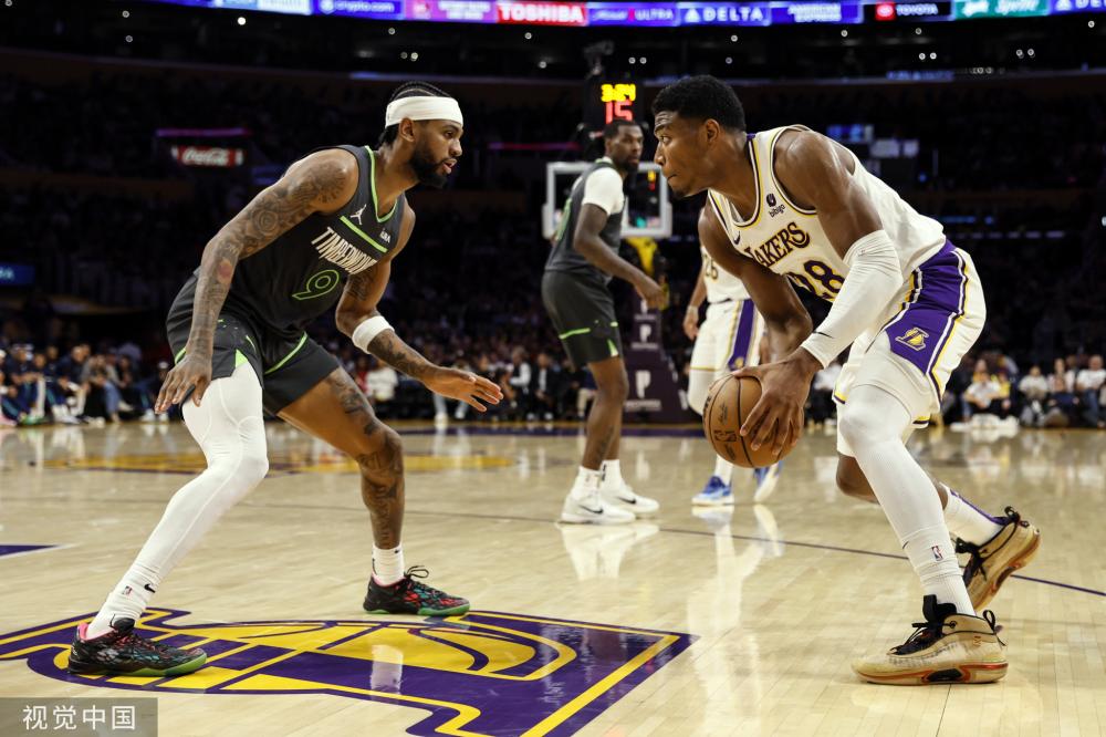 多样化进攻 多样化进攻