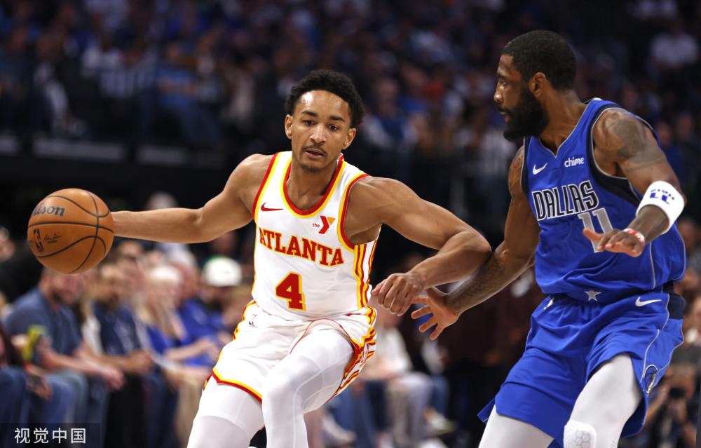 更反映了球 更反映了球