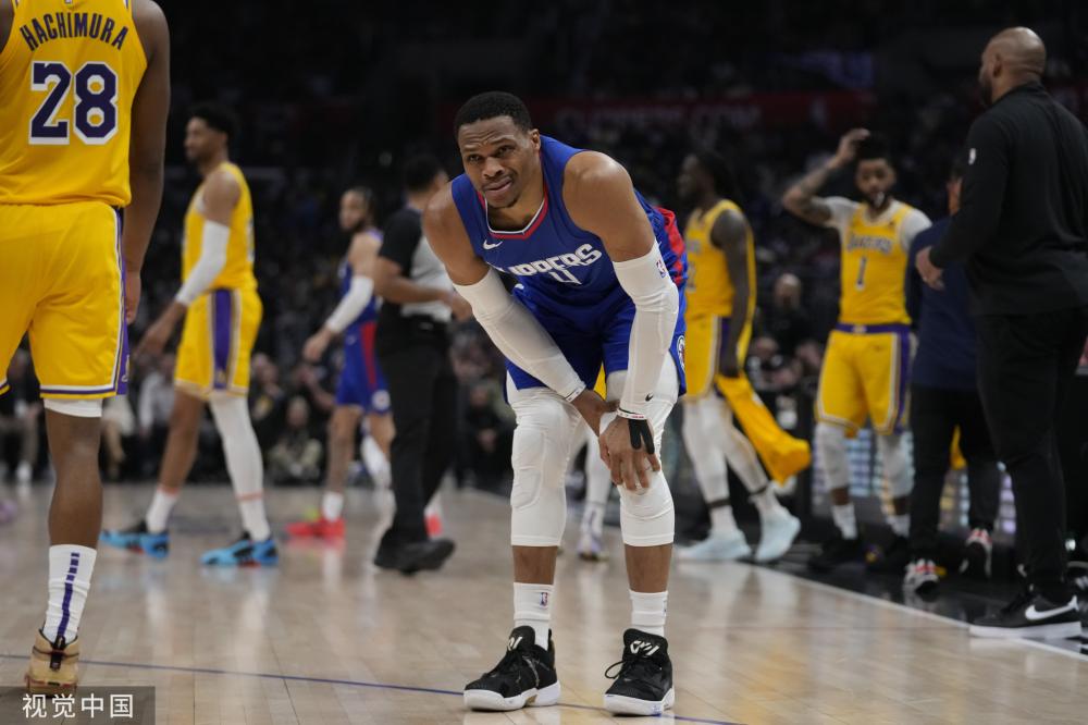 事件的发生 事件的发生