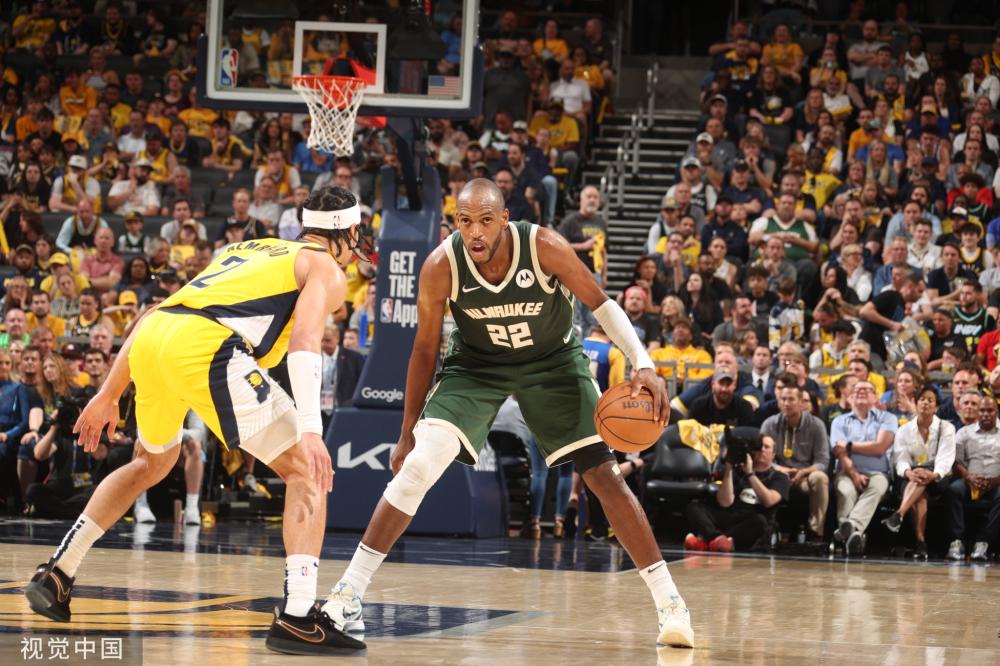 的实力赢得 的实力赢得