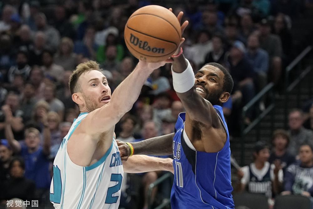 能不断深化 能不断深化