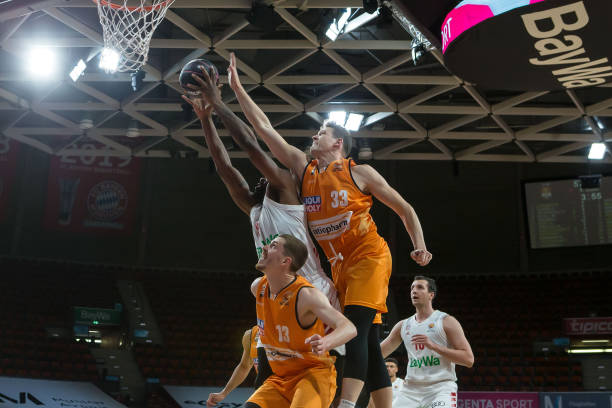 底线击球与 底线击球与