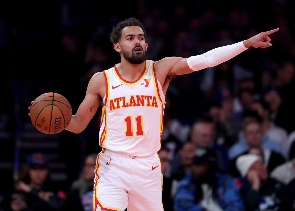 他立刻吸引 他立刻吸引