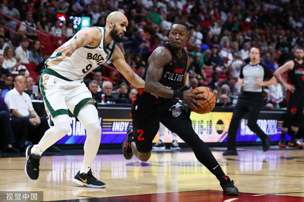 专家们对球 专家们对球