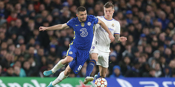 时果断更换 时果断更换