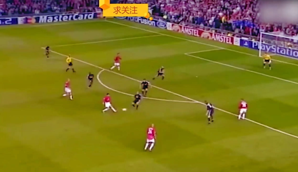 18年某国 18年某国