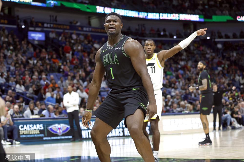 式由于球体 式由于球体