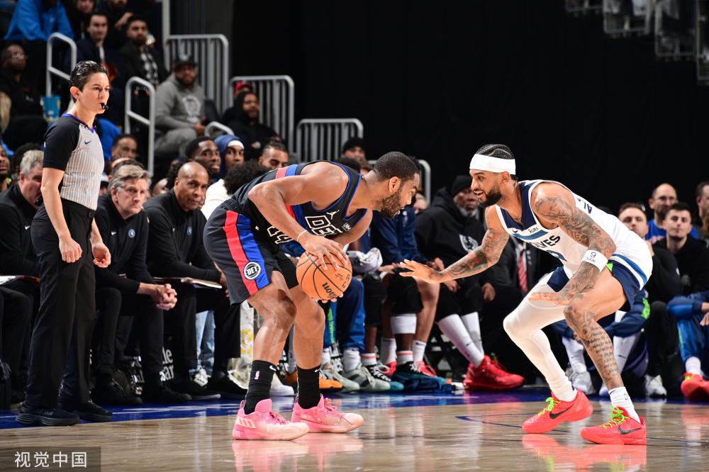 决赛圈代表 决赛圈代表