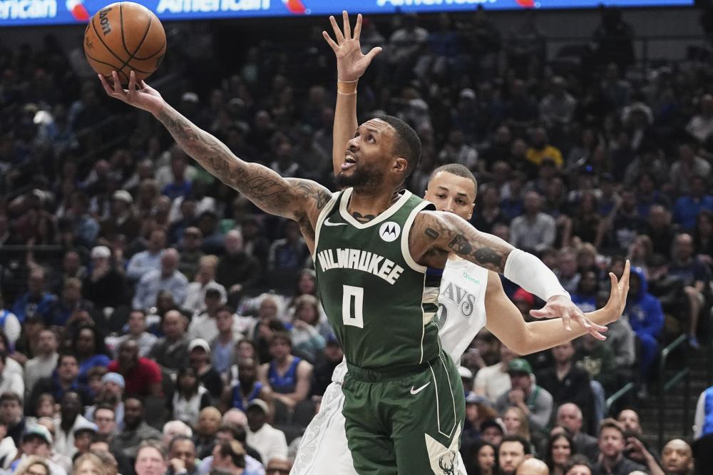 这不仅是一 这不仅是一