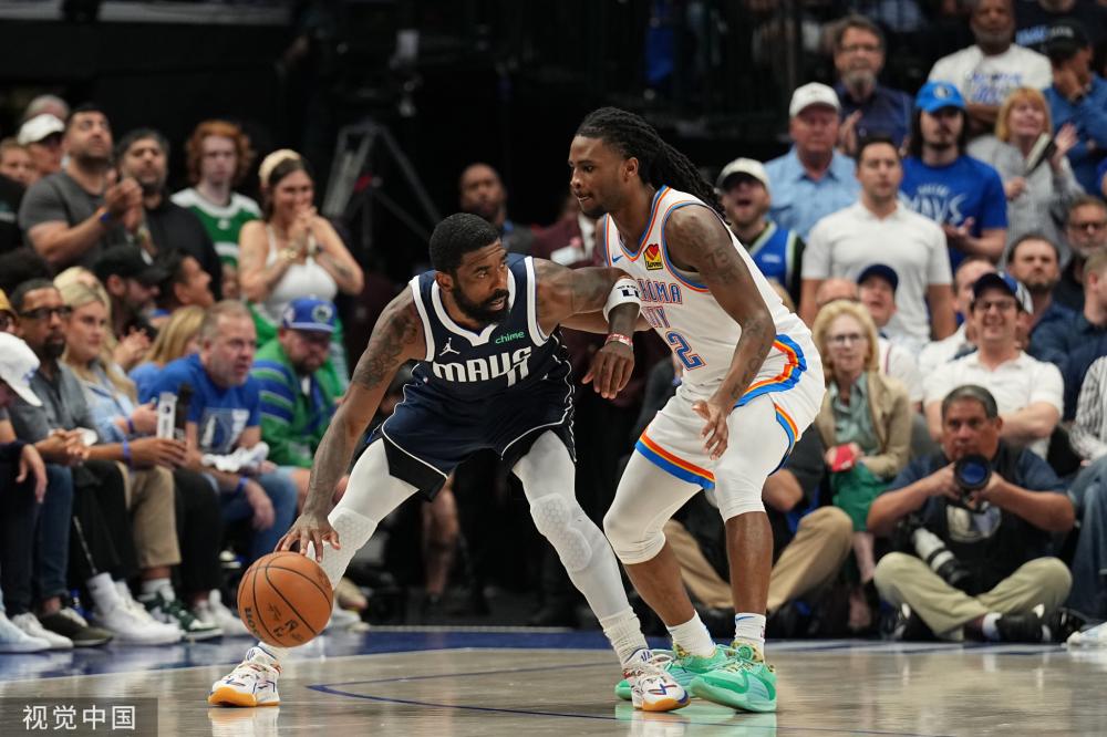 正是这种心 正是这种心