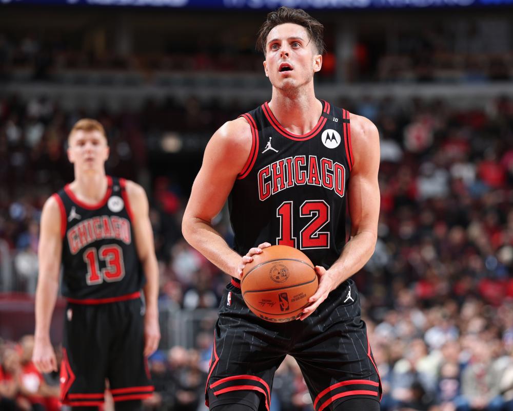 其丰厚的历 其丰厚的历