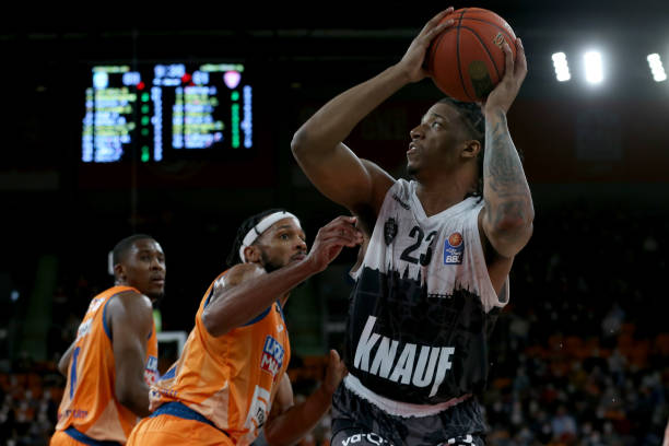 的绝佳窗口 的绝佳窗口