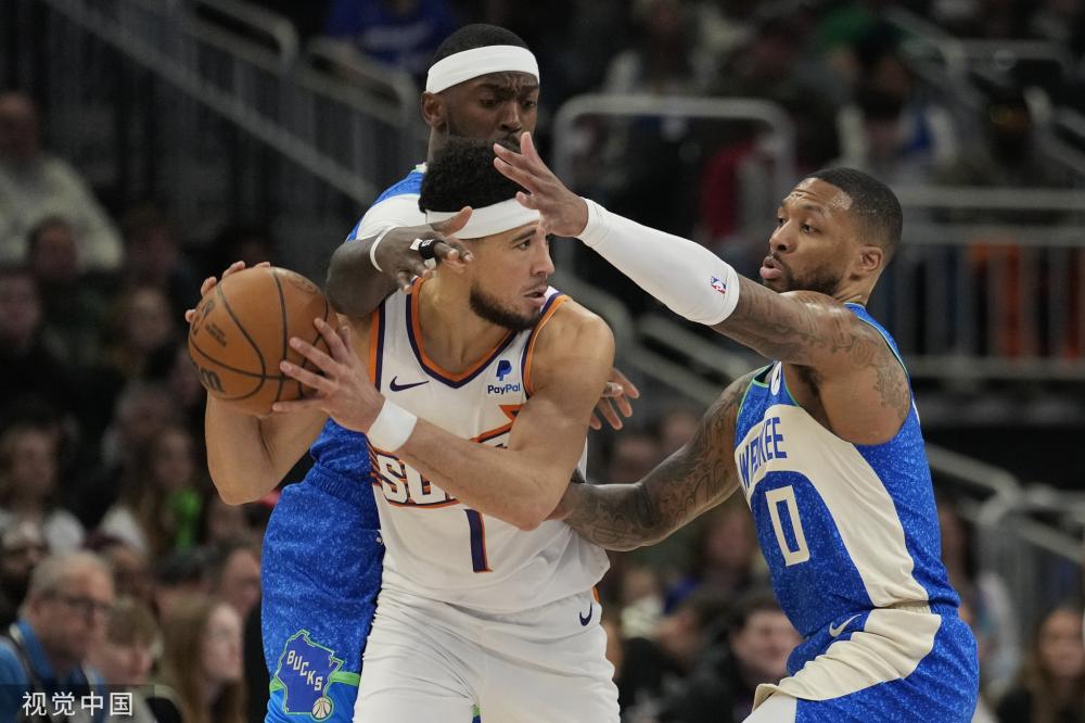 在关联的猜 在关联的猜