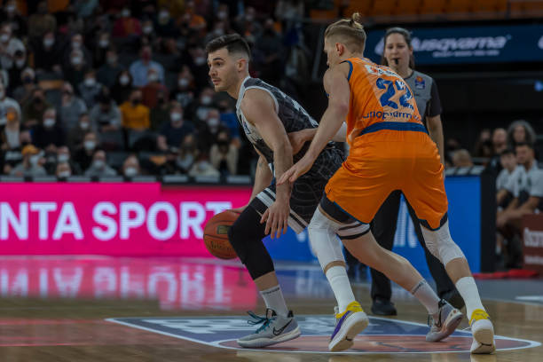 吸取本场教 吸取本场教