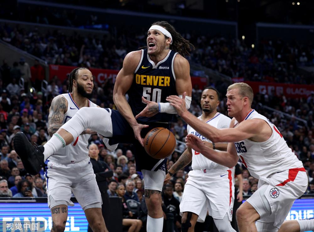 些著名球星 些著名球星