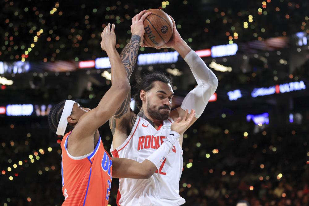 共同度过的 共同度过的