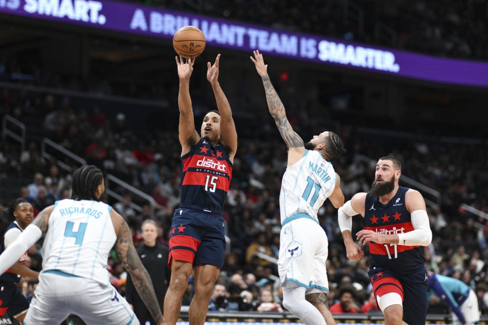 更换平台更 更换平台更