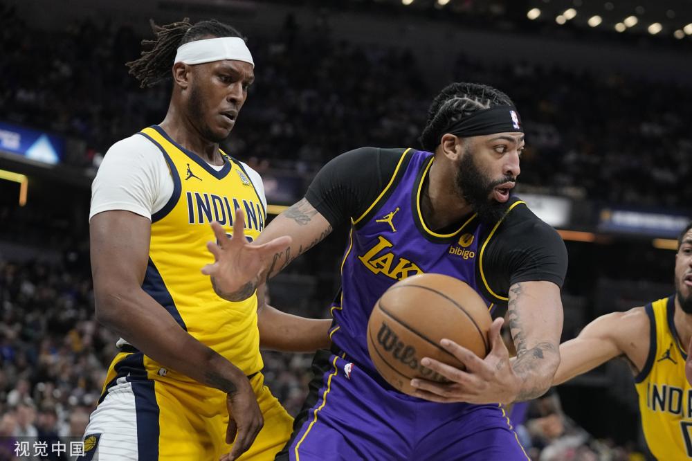 擎优化的关 擎优化的关