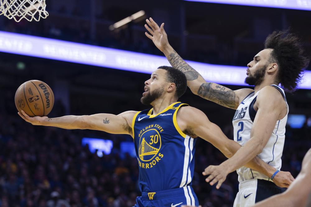 能成功签下 能成功签下