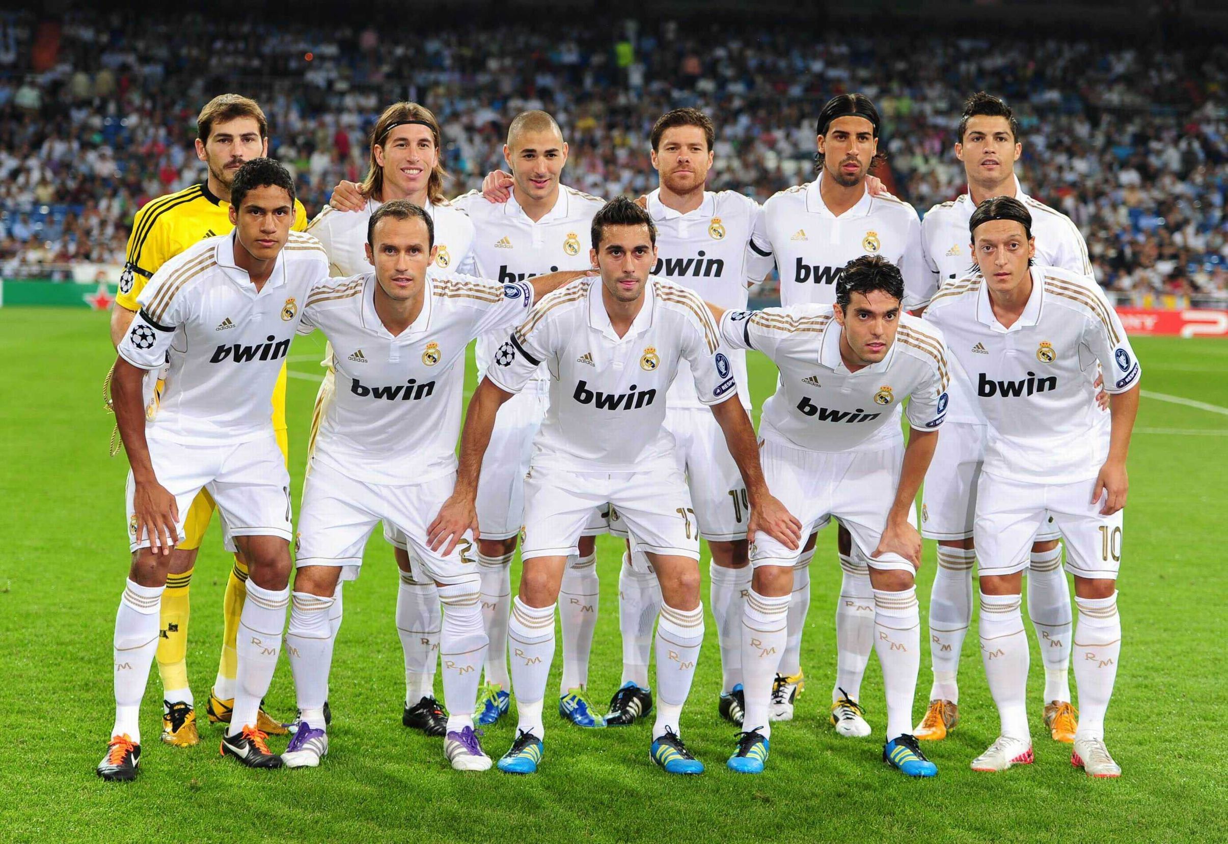 高球队短期 高球队短期