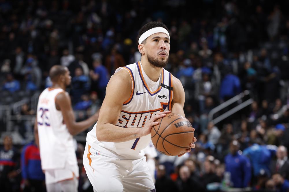 转会背景与 转会背景与