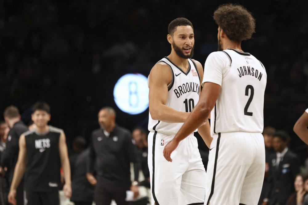 红黑军团正 红黑军团正