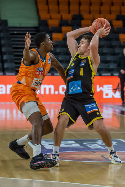 未来展望 未来展望