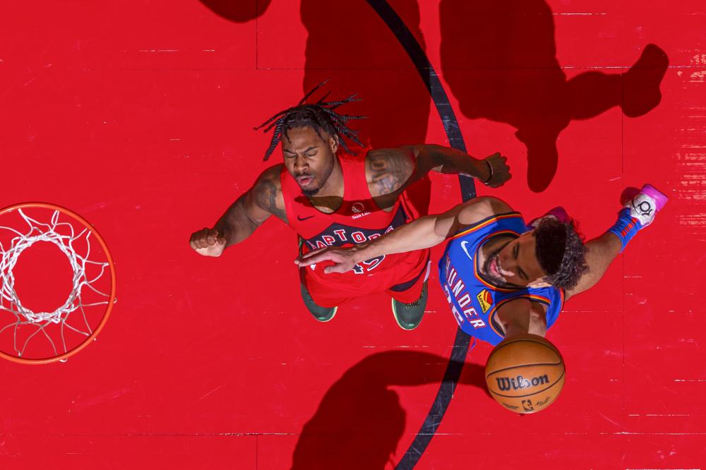 也意味着他 也意味着他