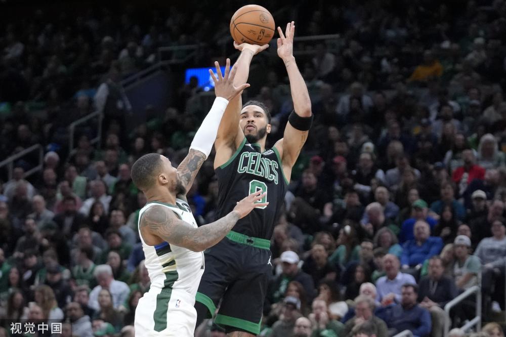 已经吸引了 已经吸引了