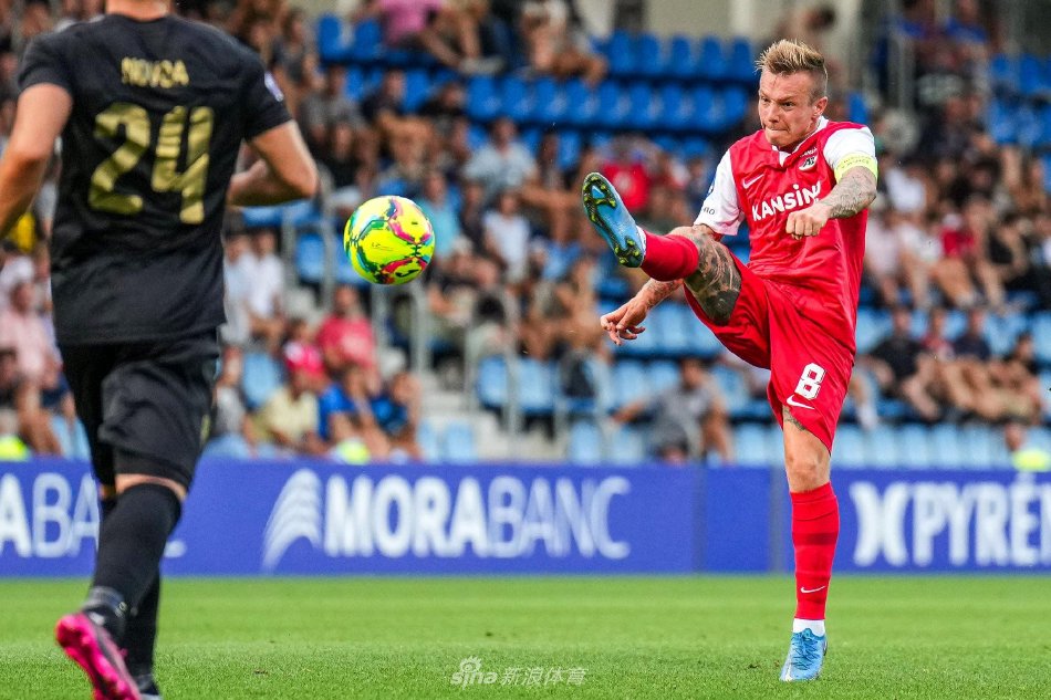 节奏愈发紧 节奏愈发紧