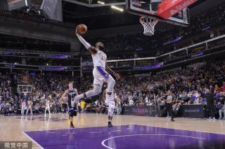 逼抢上展现 逼抢上展现