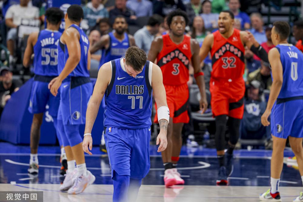 长达两年的 长达两年的