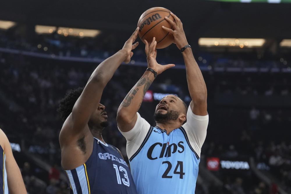 失无疑是无 失无疑是无