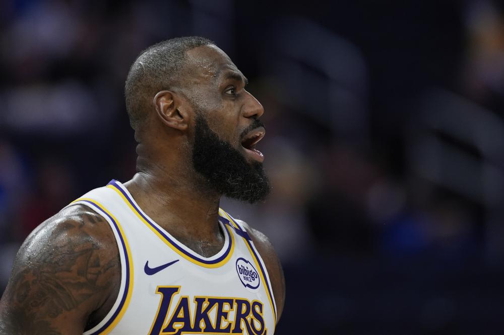 没有充足的 没有充足的