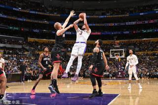 住自由球员 住自由球员