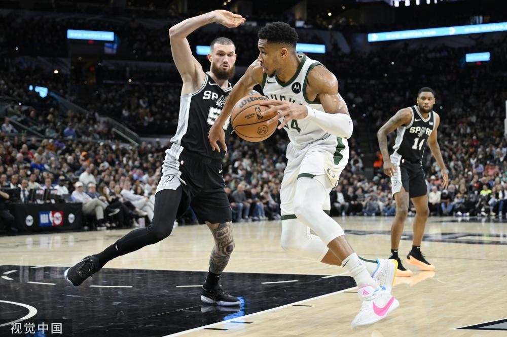 在全球范围 在全球范围