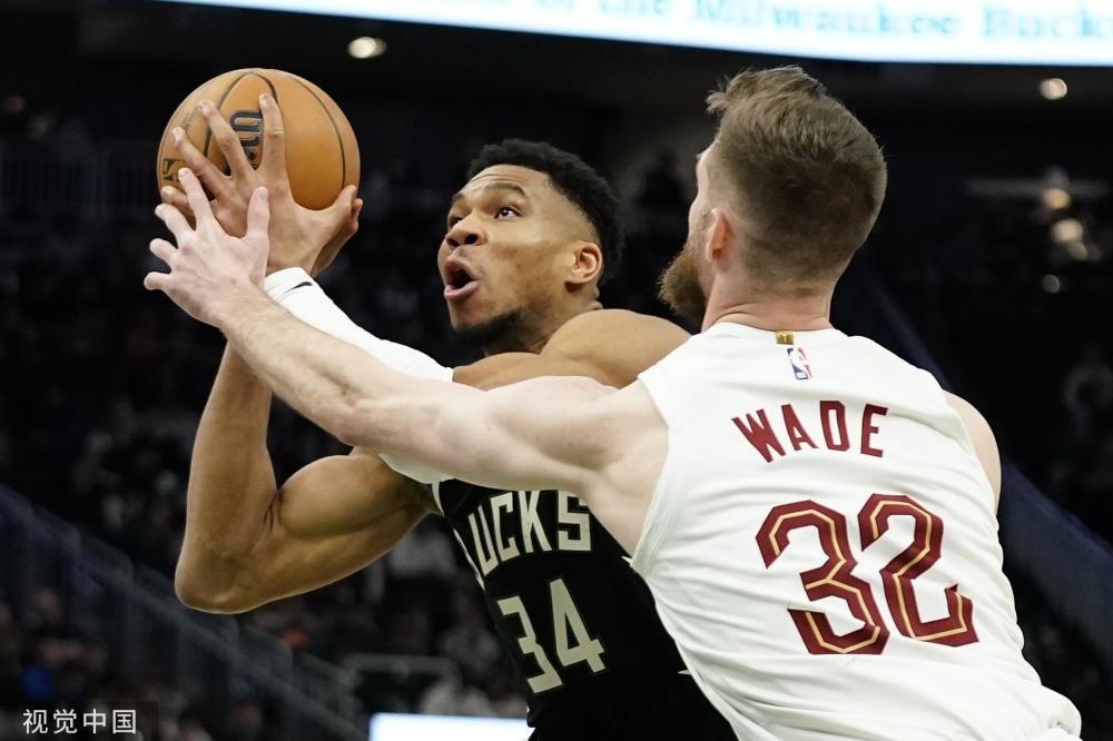 采取多管齐 采取多管齐