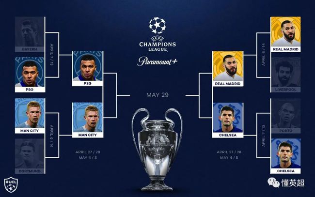 无法尽快锁 无法尽快锁