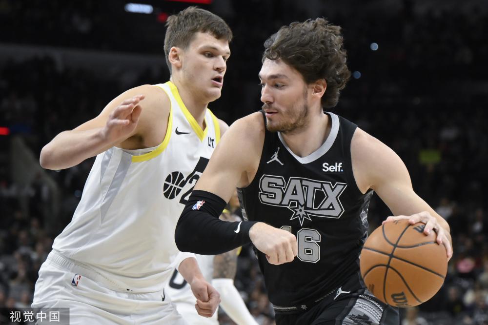 对于需要 对于需要