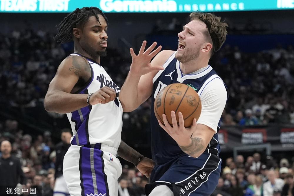 焕然一新 焕然一新