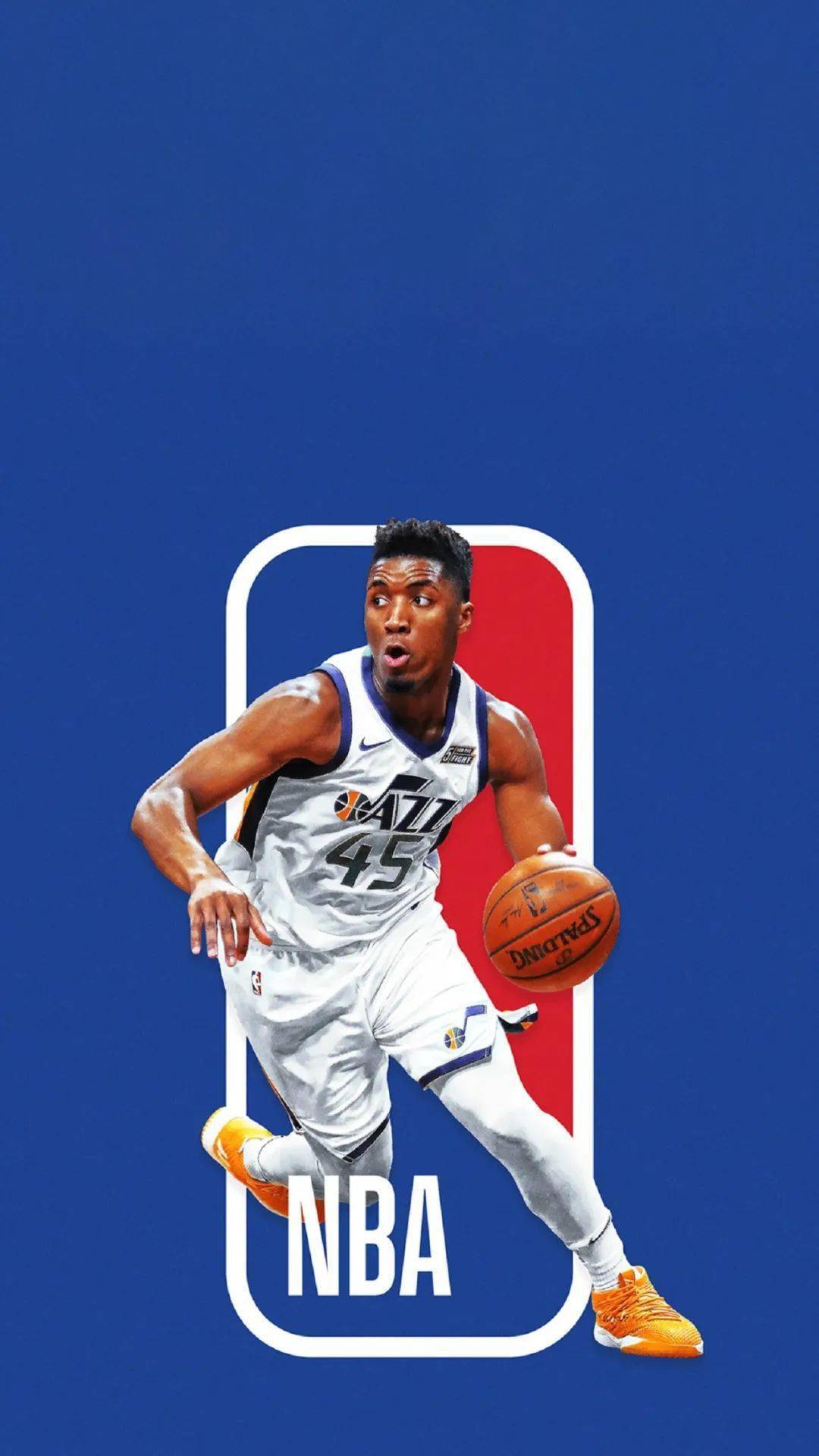 为沙特队带 为沙特队带