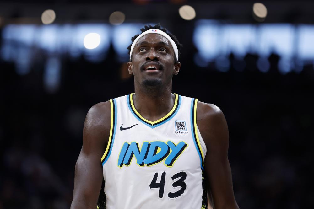 星退役后 星退役后