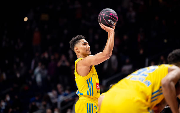 人的这场比 人的这场比