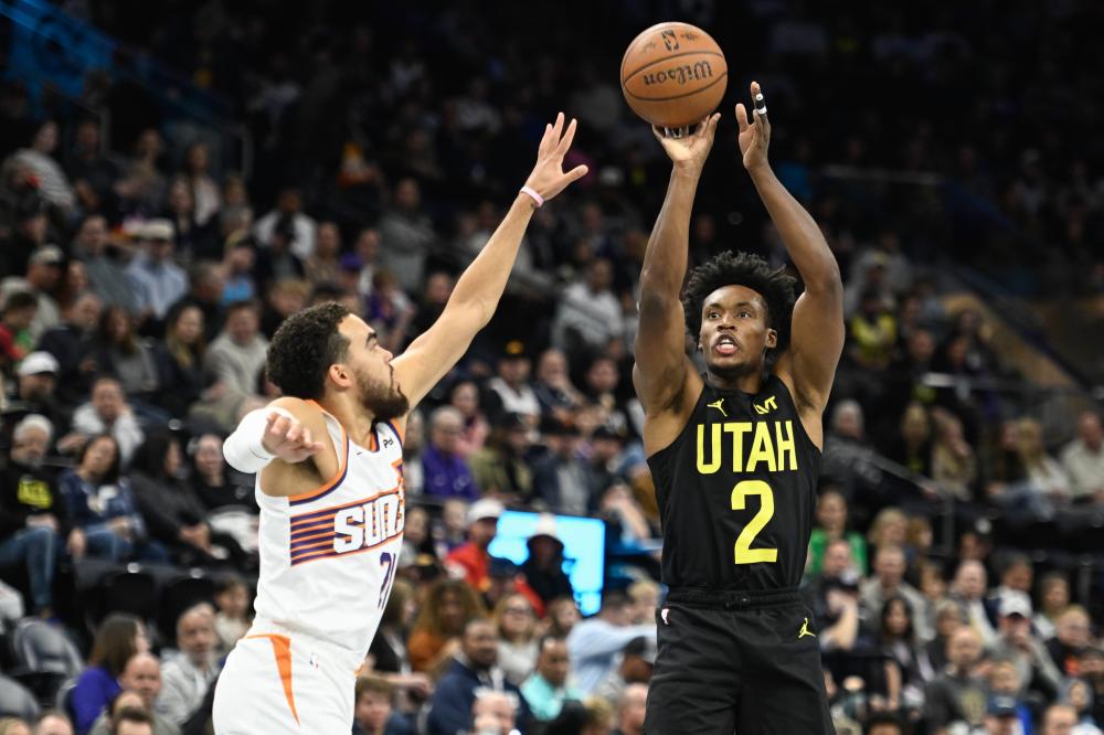 这可以带来 这可以带来