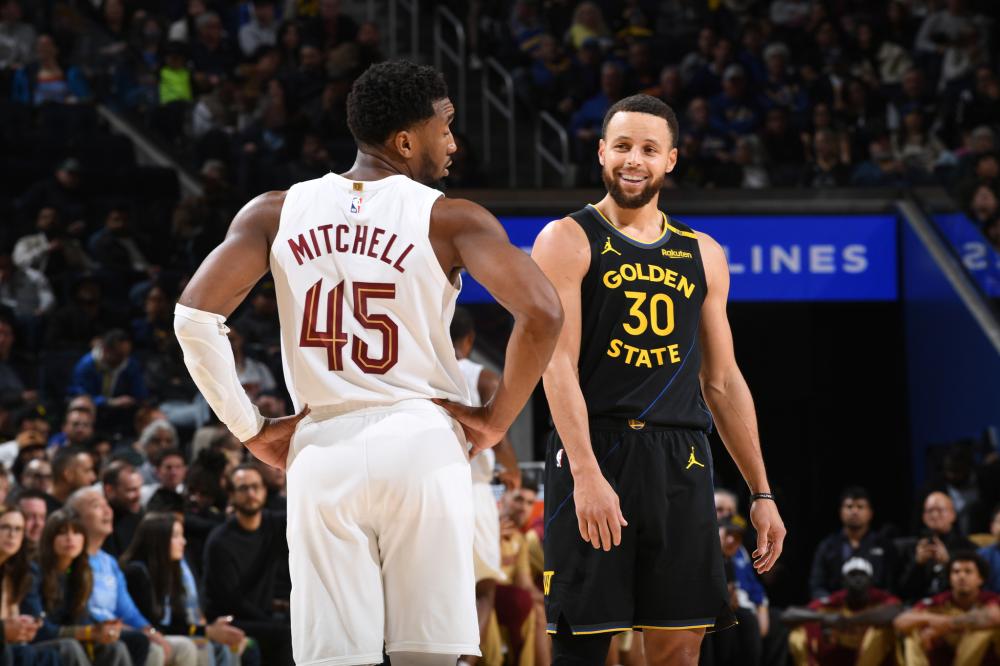 赢得了球员 赢得了球员