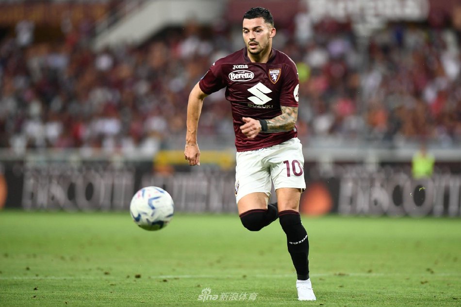 提到沃尔特 提到沃尔特