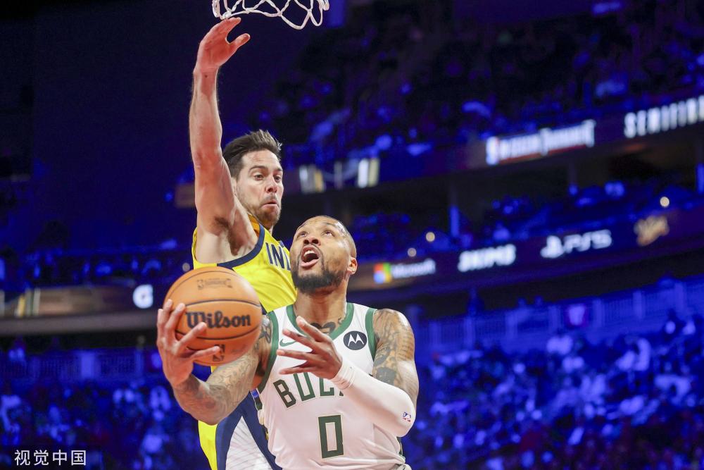 探讨塔科夫 探讨塔科夫