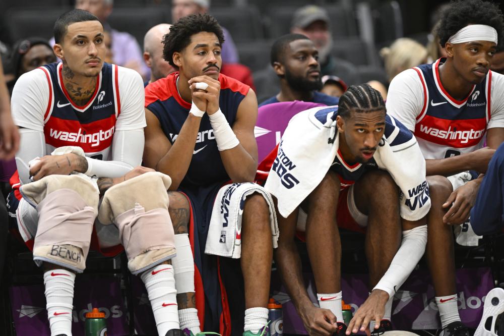 场时间虽然 场时间虽然