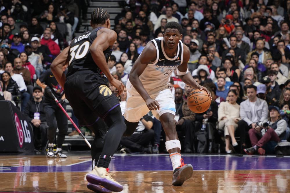 戴维斯这一 戴维斯这一