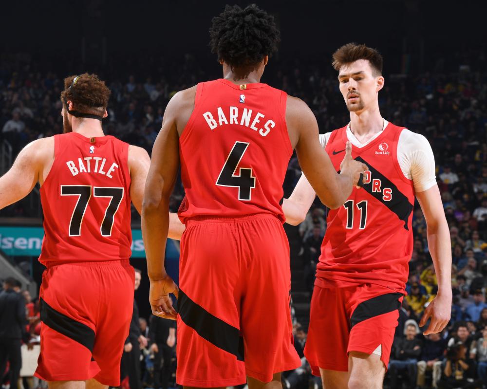 防守覆盖面 防守覆盖面